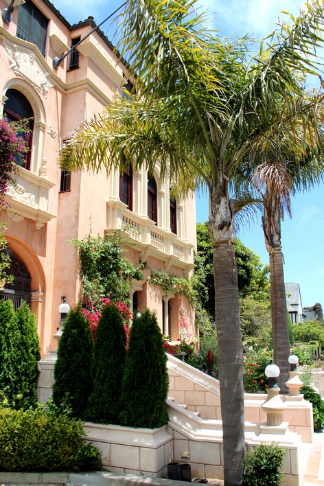 ���-���������